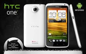 If an unlock code is generated then it will definitely work. Biareview Com Htc One X