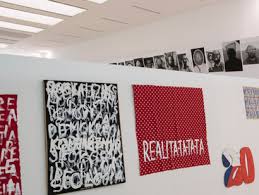 Bildergebnis für Julius Koller