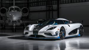 The game was originally released in. Koenigsegg Agera Rs1 Sports Car Ps4 Wallpaper Ps4wallpapers Com