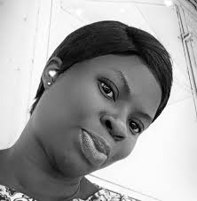 For whom the Lord loves He corrects;even as a father the son in whom he  delights. Prov 3v12 Accepts the chastity of the Lord and be blessed