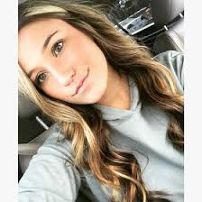 Brianna Cornell Hansen (briannacornellhansen)