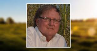 John Dallas Willhoite Obituary April 8, 2015