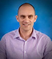 Newsletter 11 Term 1, 2016