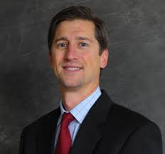 Michael J. Hinkle Attorney- TB&H offices in Pennsylvania and MD