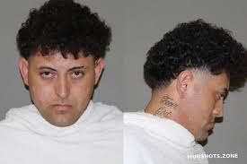 RODRIGUEZ OSORTO JAIRO JAVIER 09/10/2022