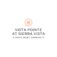 Vista Pointe Monthly Music event image