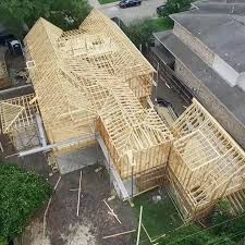Watch the video to get to know 2scale in 4 minutes. 2scale Architects Home Facebook