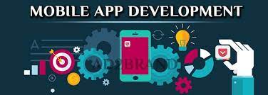 Vervelogic is an android mobile app development company in pune, serving global business giants with excellent android mobile applications to fulfill all our journey of becoming the best mobile app development company in pune started 10 years ago, with a small but experienced pool of android. Mobile Application Development Company Pune Dubai App Development