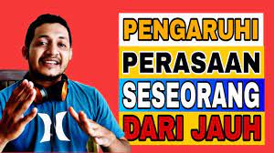 We did not find results for: Telepati Jika Tiba Tiba Kita Teringat Seseorang Apakah Di Saat Itu Dia Sedang Memikirkan Kita Youtube