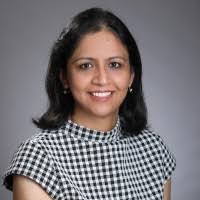 Ruchi Chaudhary, PhD