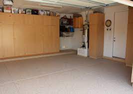 Große auswahl & kostenloser versand! Garage Floor Coatings Champion Decor Coatings