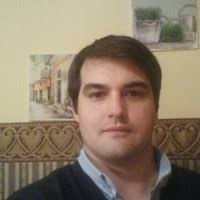 10 "Cristian Fidel" profiles