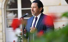 Ceballos es abogado de la universidad javeriana. Miguel Ceballos Excomisionado De Paz Confirma Que Sera Candidato Presidencial Cablenoticias