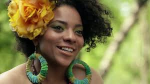 Nick Ravich: Filmmaking