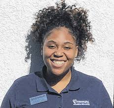 PTC announces Presidential Ambassadors for 2020-21