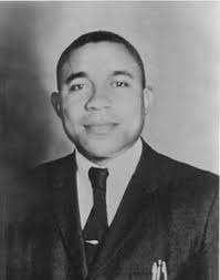 Culpepper Family Tree (complete version)