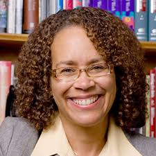 Dr. Darlyne Bailey, Recognized Higher Education Leader, named Chair of the  Ultimate Medical Academy Board of Directors