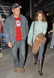 Wentworth earl miller iii, popularly known as wentworth miller is an american actor and screenwriter. Wentworth Miller Dating Famousfix Com