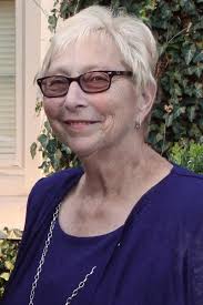 Services & Obituaries