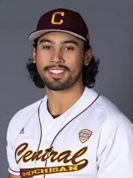 Baseball Drops Home Opener to Saginaw Valley State