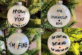 Christmas flashcards set 1 decorations learn easily the names of the., personalised name heart christmas decoration by becky broome. Christmas Decoration Ideas Real Simple