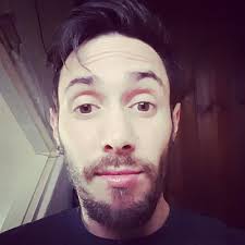 danny austin (@dannybenjamin90)