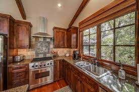 Maybe you would like to learn more about one of these? 1341 Greystone Drive Mccall Idaho 83638 Withdrawn