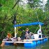 In this video i show you how i made my first pickle barrel boat. Https Encrypted Tbn0 Gstatic Com Images Q Tbn And9gcs2qdbtxxr8drct6rwhqxbb6qhy Usugctnto3dkmgxq0laijih Usqp Cau