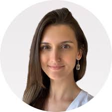 6 in-network therapists near South Bend, IN [2025 update]