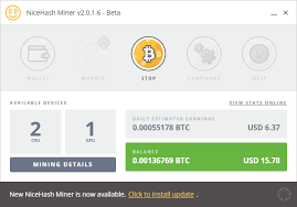 Whether bitcoin mining is profitable or not, depends on different factors. R9 280x Hashrate Ethereum Is Litecoin Mining Profitable 2019