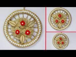 Pin On Craft