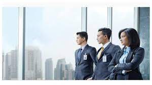 Bank mandiri juga menjadi perusahaan yang memiliki sistem percepatan karir seperti mt dan odp. Rekrutmen Officer Development Program Odp Bank Mandiri Pendaftaran Online Hingga 15 April 2019 Tribunnews Com Mobile