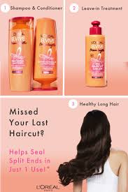Browse elseve dream long range by l'oréal paris. How To Maintain Long Hair At Home Avoid Split Ends Damaged Hair Damaged Hair Natural Curly Hair Care Damp Hair Styles