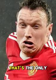 Errol Jones Manchester