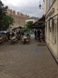 We did not find results for: Cafe De La Poste Cafe Bar 24 R Poissy 78100 Saint Germain En Laye Adresse Horaire