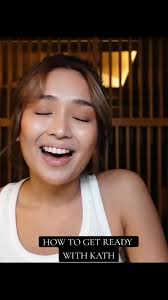 Bernardo Y Ruth Bernardo Y Ruth