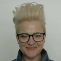 Angelina Gates Email & Phone Number