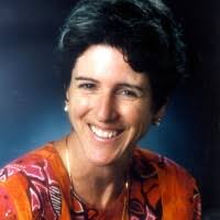 Barbara McGrath Email & Phone Number