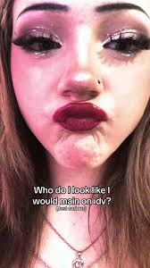 SORRY I DISSAPPEARED FOR ABIT GUYS OMG #identityv #identity5 #fyp #fy #IDV