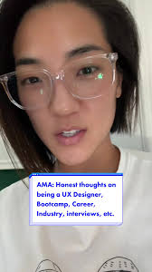 Michelle Gore Ux Design