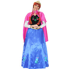 Dal 1981 burla e sorrisi vanta la produzione di costumi di carnevale per baby bambino ricoprendo in un'unica veste sia di produttore che di grossita di vestiti di carnevale. Ù†Ø³Ø¨Ù‡ Ù…Ø¦ÙˆÙŠÙ‡ ØºÙŠØªØ§Ø± Ø°Ø§Ø¨Ù„ Vestito Principessa Sissi Adulto Pleasantgroveumc Net