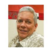 Cosgriff Family Obituaries