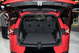 We did not find results for: 2019 Chevrolet Blazer 10 Things We Like And 5 We Don T News Cars Com