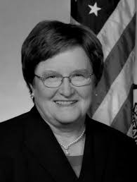 IOWA OFFICIAL REGISTER