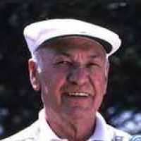 William Ben Hogan (1912–1997)
