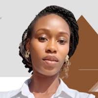 100+ "Flo Taylor" profiles