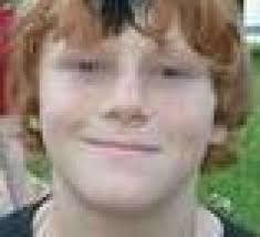 Charles Skiles's Instagram, Twitter & Facebook