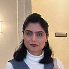 Weiss Memorial Hospital