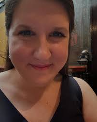 Danielle Lombardi (@danielle_lombardi_soprano) • Instagram photos and videos