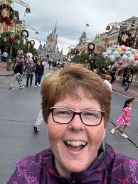 Beth-Anne Marr-Trusted Travel Advisor with Stewart Travel Group added a... 